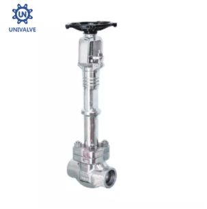 什么是止回阀？