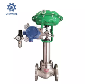 球阀的另一个名字是什么